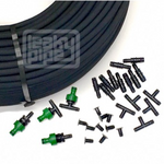 Hedge Watering Kit - 250m