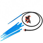 Hanging Basket and Pot Watering kit