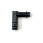 Elbow connectors (pack of 5)