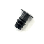 End Plugs (pack of 5)