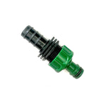 HoseSnap to 20mm connectors
