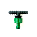 HoseSnap to 16mm hose connector
