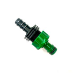 HoseSnap to 16mm hose connector