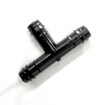 T Connector for LeakyPipe (pack of 5)