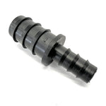 Reducing Straight Connectors (pack of 5)
