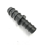 Reducing Straight Connectors (pack of 5)