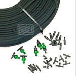 Hedge Watering Kit - 400m