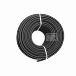 Leaky Pipe Porous Soaker Hose - 100m