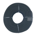 Leaky Pipe Porous Hose (Hedge) - 400m