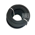 Leaky Pipe Porous Soaker Hose - 50m