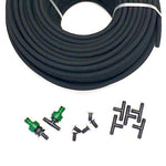 Hedge Watering Kit - 100m