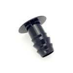 End Plugs for LeakyPipe (pack of 5)