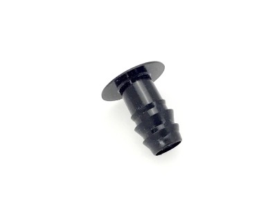 End Plug for LeakyPipe (pack of 5)