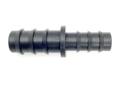 Reducing Straight Connectors for Leaky Pipe LP12 (pack of 5)