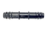 Straight Connector for LeakyPipe (pack of 5)