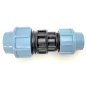 20mm to 16mm Compression Adaptor