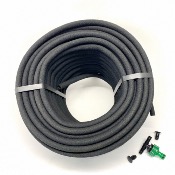 Leaky Pipe Hose Pipe Kit Special Offer - 50m