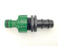 HoseSnap to 20mm connectors