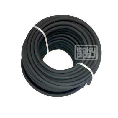 Equestrian Arena LeakyPipe® LP12EQ - 50m