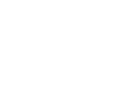 leaky pipe logo