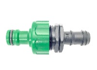 HoseSnap to 16mm hose connector