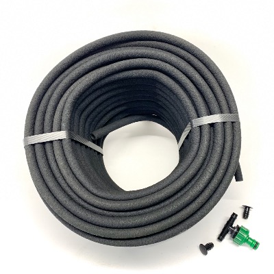 Leaky Pipe Hose Pipe Kit Special Offer - 50m