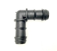 Elbow connectors (pack of 5)