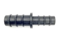 Reducing Straight Connectors for Leaky Pipe LP12 (pack of 5)