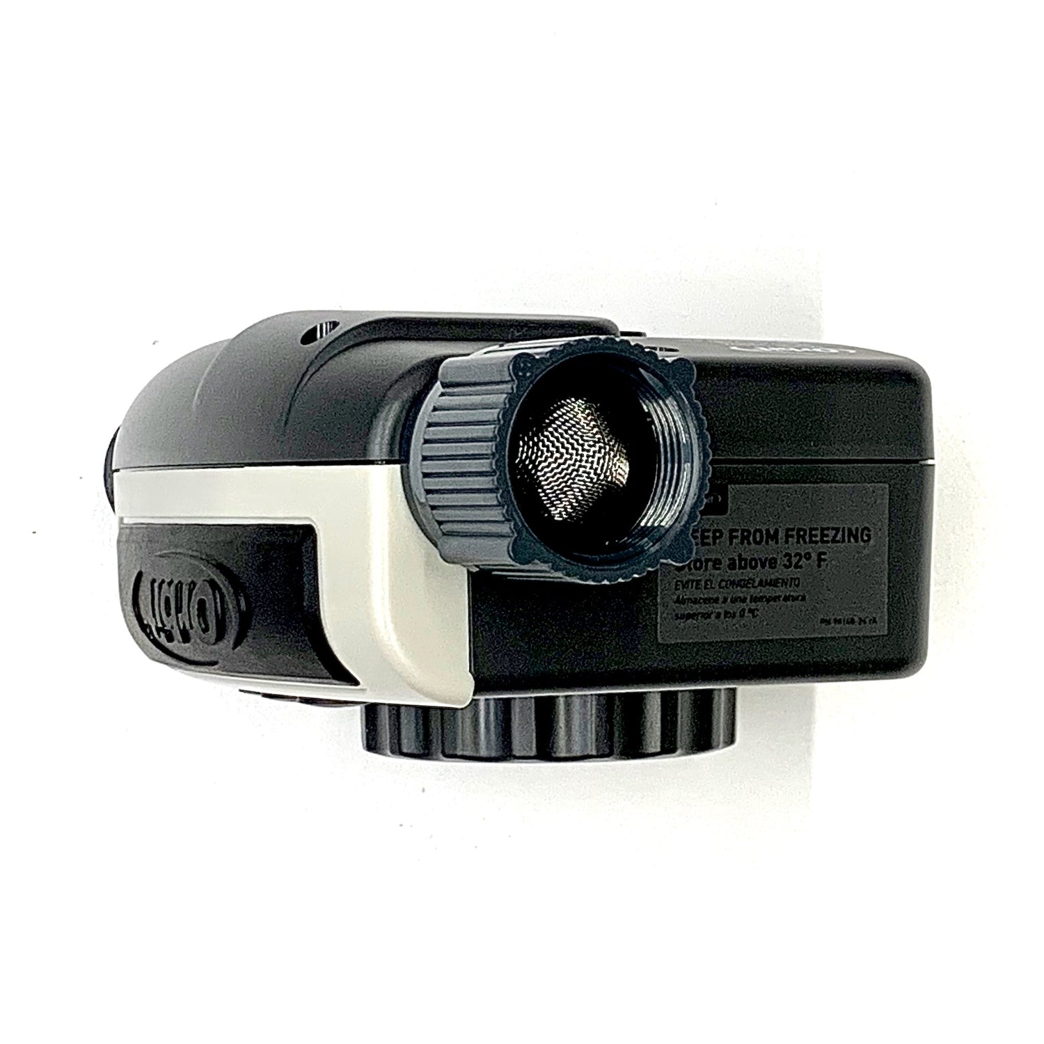 Tap Timer with single output